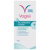 Vagisil Gel Hydratant Externe 30g