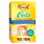Tongil Apicol Gola Plus 24 Pearls