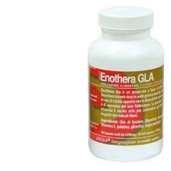 Cemon Enothera GLA 130 Integratore 90 Capsule