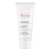 Cicalfate Post-Act-Emulsion 40 ml Avene