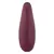 Womanizer Classic 2 Bordeaux