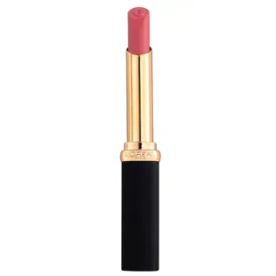 L'Oréal Paris Color Riche Intense Volume Matte Lipstick 602 Nude Admirable