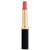 L'Oréal Paris Color Riche Rouge à Lèvres Mat Volume Intense 602 Nude Admirable