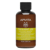 Apivita shampoo daily camomile and honey 75ml