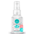 Seven Kids Eau de Cologne Prébiotiques et Vit. B3 +0m 50ml