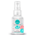 Seven Kids Eau de Cologne Prebiotics and Vit. B3 +0m 50ml