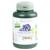 Nat & Form Bio Viola del Pensiero Integratore Alimentare 200 capsule vegetali