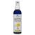 Naturado acqua floreale Verbena 200ml