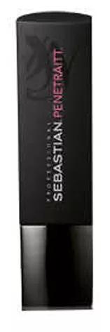 Sebastian Penetraitt Shampoo 250ml