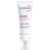 Bioderma Sensibio AR+ Erythrosis/Cuperosis/Rosacea Cream 40 ml