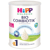 Lait Bio Combiotik Nourrissons 1 HIPP 800gr