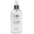 HD Cosmetic Efficiency Entgiftendes Mizellenwasser 250 ml