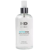 HD Cosmetic Efficiency Detoxifying Micellar Water 250 ml