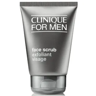 Clinique ForMen™ Face Scrub 100ml