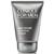 Clinique ForMen™ Face Scrub 100ml