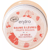 Endro Cosmetiques Baume à Lèvres Fruits Rouges 15 ml