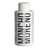 Moncho Moreno Gorgeous Hair Shampoo 100 ml