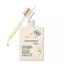 Nuxe Nuxuriance Gold Suero Nutri Revitalizante 30ml