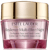 Estée Lauder Resilience Crème de Nuit Multi-Effet Visage&Cou 50 ml
