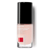 La Roche Posay Silicium Nagellack Rose 6 ml