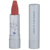 Vera and the Birds Soft Cream Sunset Bouquet Lippenstift 1 Stk