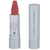 Vera and the Birds Soft Cream Sunset Bouquet Lipstick 1 pc