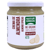 NaturGreen Crème d'Amande Bio 250 gr