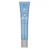 IT Cosmetics Soin Visage Hello Results Sérum en Crème Anti-Âge au Retinol 15ml