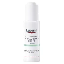 Eucerin Hyaluron-Filler +3x Effect Sérum Perfecteur de Peau Anti-Âge 30ml