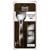 Rasoir Wilkinson Sword Quattro Vintage + 4 Recharges