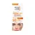 Garnier Ambre Solaire Super Uv Vitamine C Fluide Anti-Taches Spf 50+ 40ml