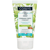 Coslys Melting Body Scrub 200 ml