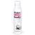 Love To Love Tickle My Body Mousse de Massage Noix de Coco 150ml