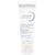 Bioderma Atoderm Intensive Gel-Creme 75 ml