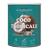 La Mandorle Latte di Cocco Istantaneo in Polvere Bio 400g
