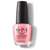 Vernis à ongles OPI Princess Rule !