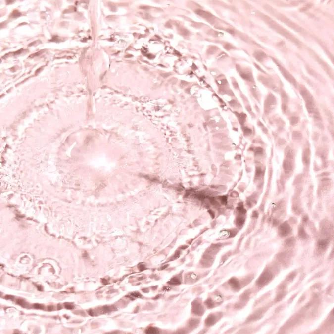 Nuxe Very Rose Água Micelar Hidratante 3 em 1 Pele Seca 200ml