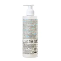 La Roche Posay Effaclar H Crème Lavante 390ml