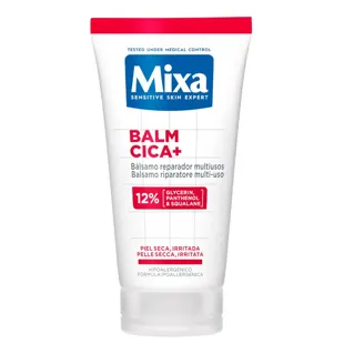 Mixa Balm Cica+ Multipurpose Repair Balm 50 ml