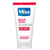 Mixa Balm Cica+ Multipurpose Repair Balm 50 ml