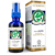 Marnys Huile de Jojoba Spray 50 ml