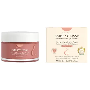 Embryolisse Soin Blush de Peau 50 ml