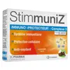 3C Pharma Stimmuniz 30 comprimés