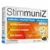 3C Pharma Stimmuniz 30 comprimidos