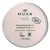 Nuxe Body Deodorant Balm 24H Sensitive Skin 50g