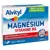 Alvityl Magnesium Vitamin B6 Extended release from 12 years 60 tablets