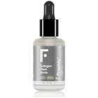 Freshly Cosmetics Bomba Flash de Colágeno 30 ml | Átida