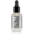 Freshly Cosmetics Bombe Flash au Collagène 30 ml