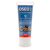 Desvelt Knochencreme 3+ 200 ml