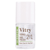 Vitry Enamel Be Green 2&amp;1 Base&amp;Top Coat 10 ml